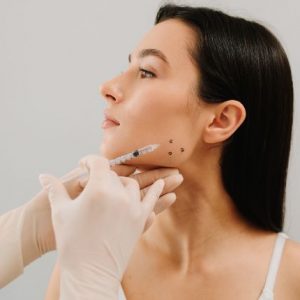 Advanced Botulinum Toxin