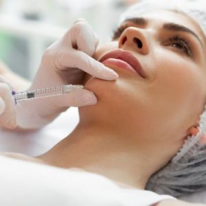 Advanced Dermal Fillers