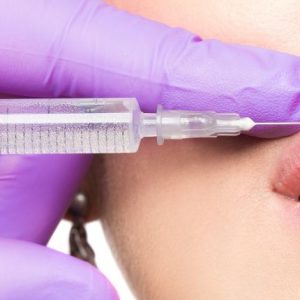 Foundation Dermal Fillers