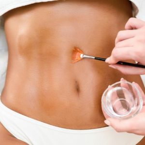 VTCT Skills Level 5 Certificate in Non-surgical Aesthetic Procedures for Skin Rejuvenation