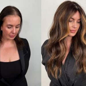 Advanced Scalp Micro Pigmentation Training Course