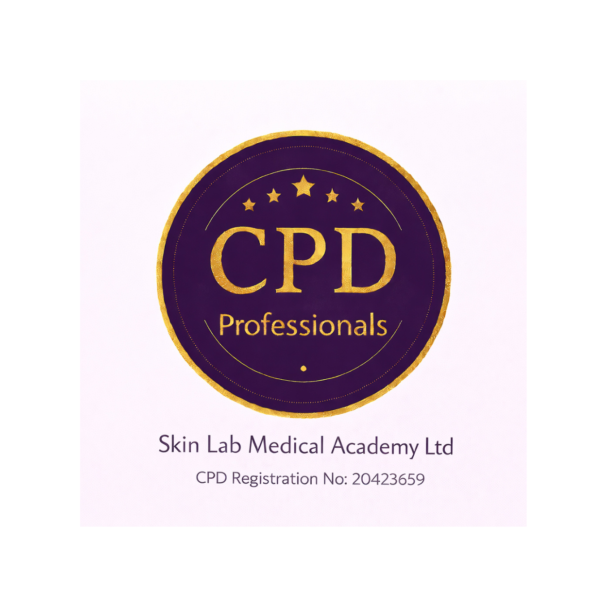 department-for-education-logo