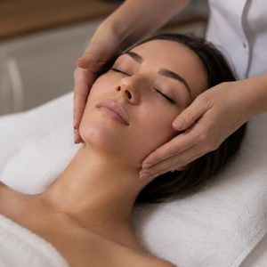 Qualifi-Level-4-Certficate-in-Aesthetic-Practice