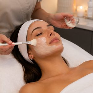 Qualifi Level 5 Certificate in Aesthetic Practice