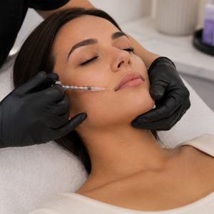 Qualifi Level 7 Certificate in Aesthetic Practice